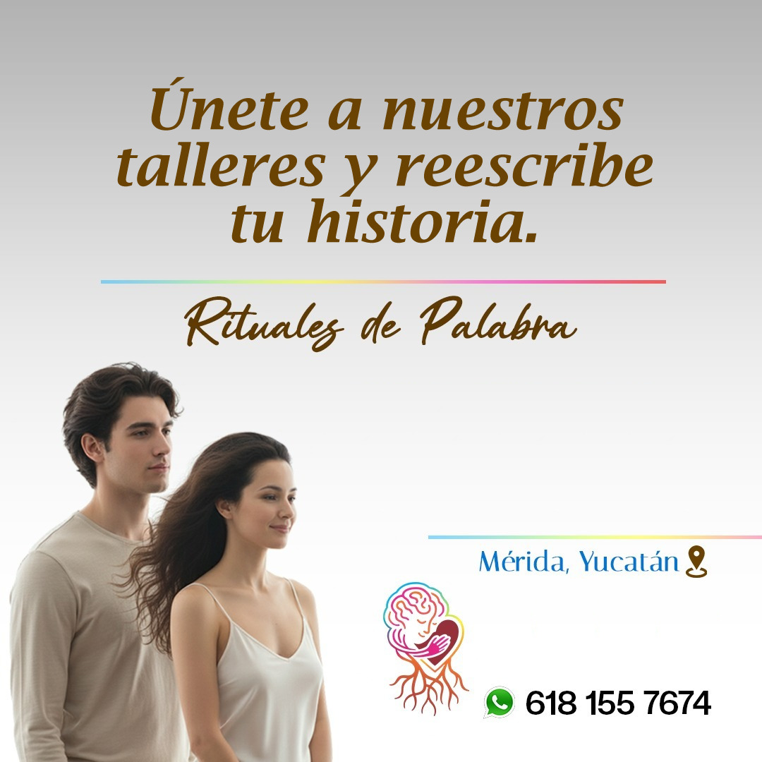 Love Lab: La alquimia entre tú y yo